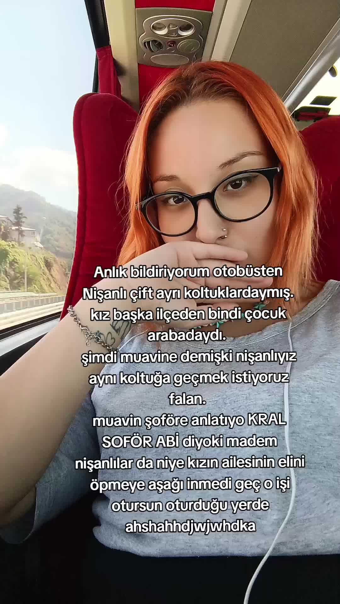@NUR ARSLAN