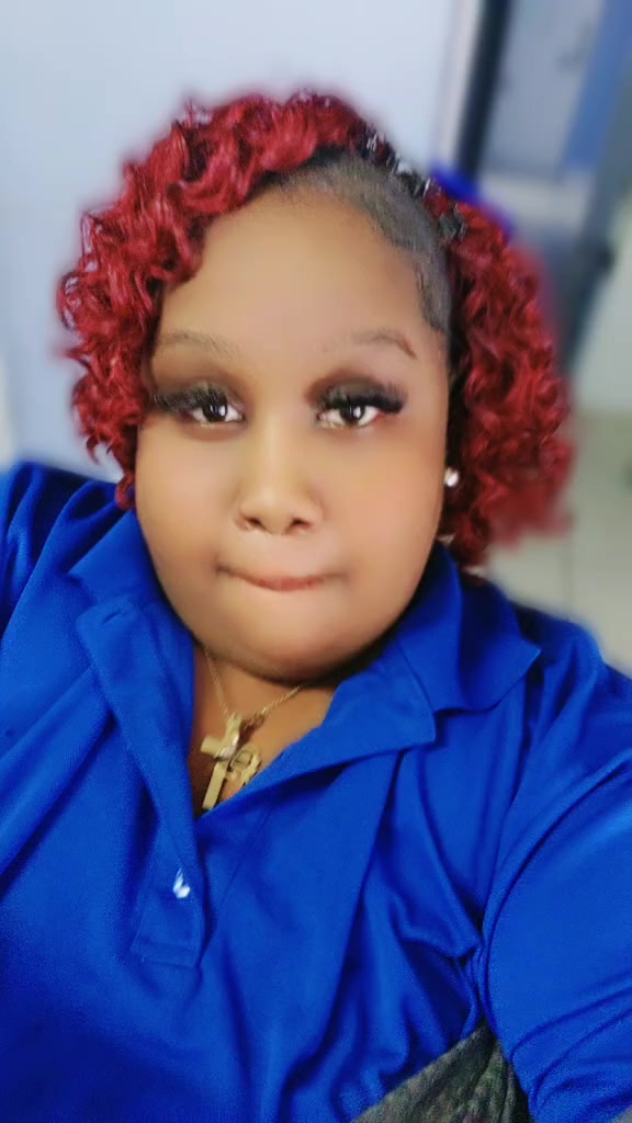 @🤩&hearts;Tavy Runks DA Sweetest💕🥰