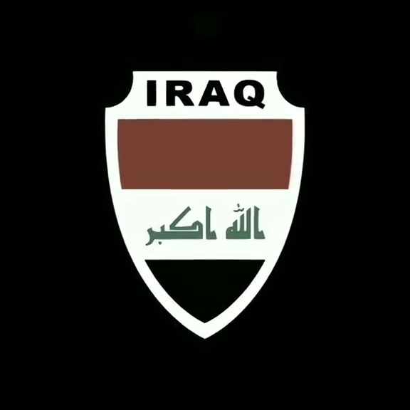 @المدريدي 🤍