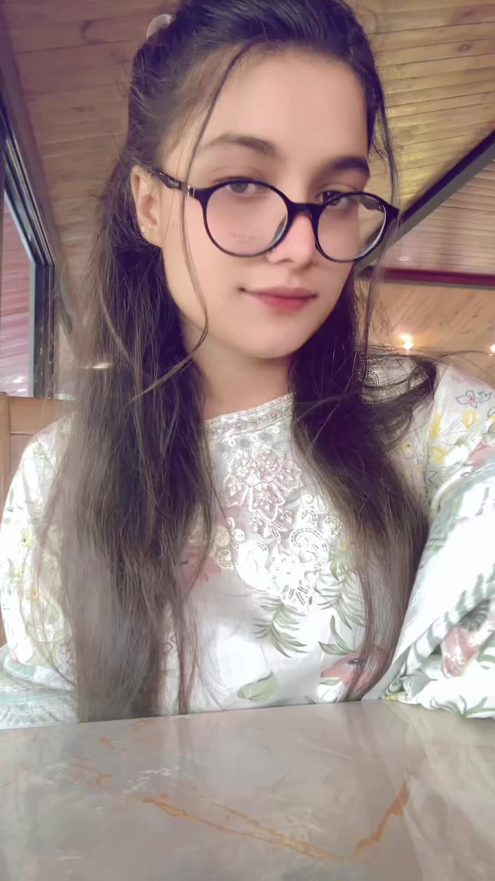 @noorfatima1040