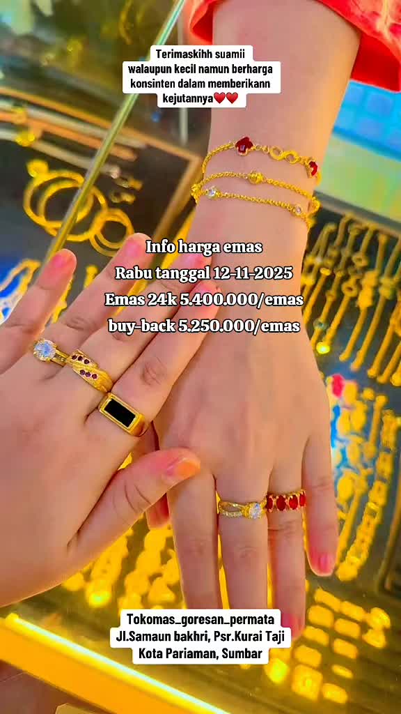 @mayangbaeem