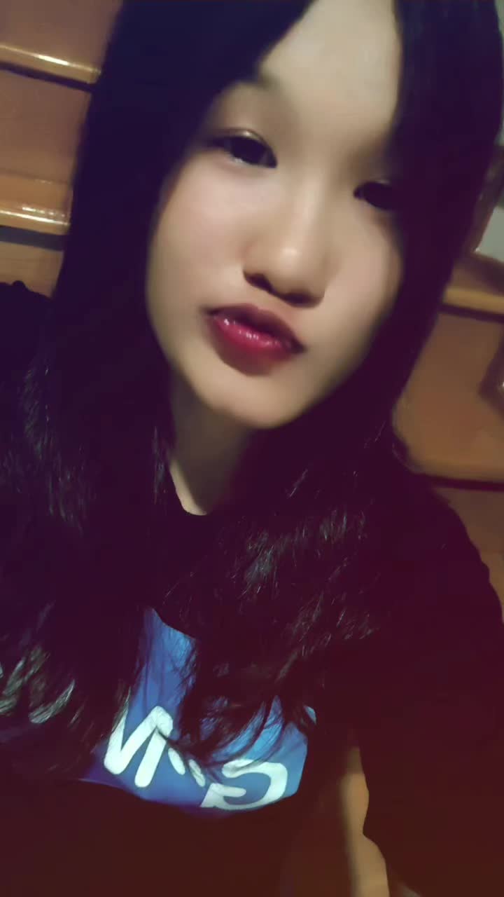 @JAMRACHATA Myanmar fan girlð