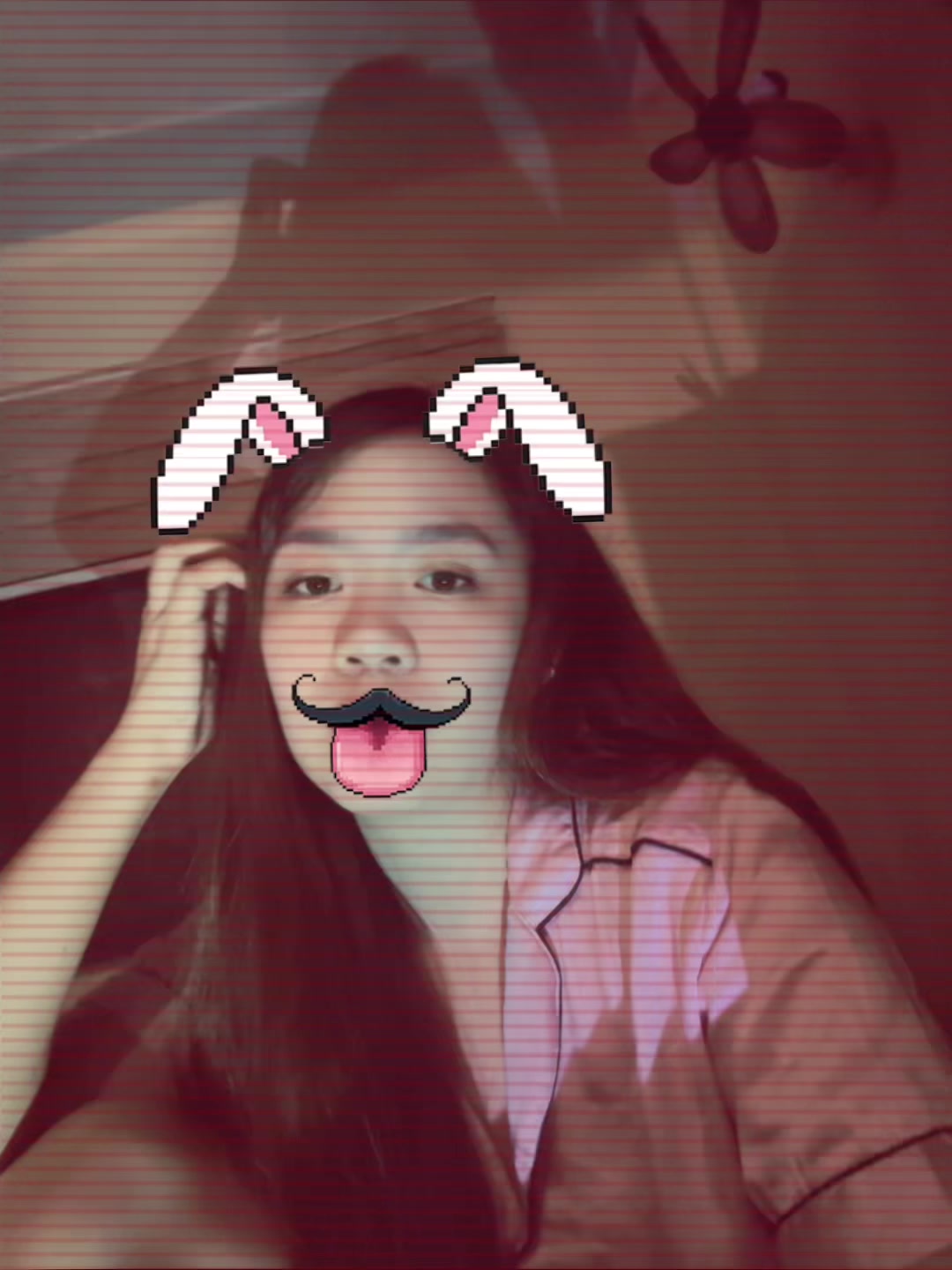 @neecuh