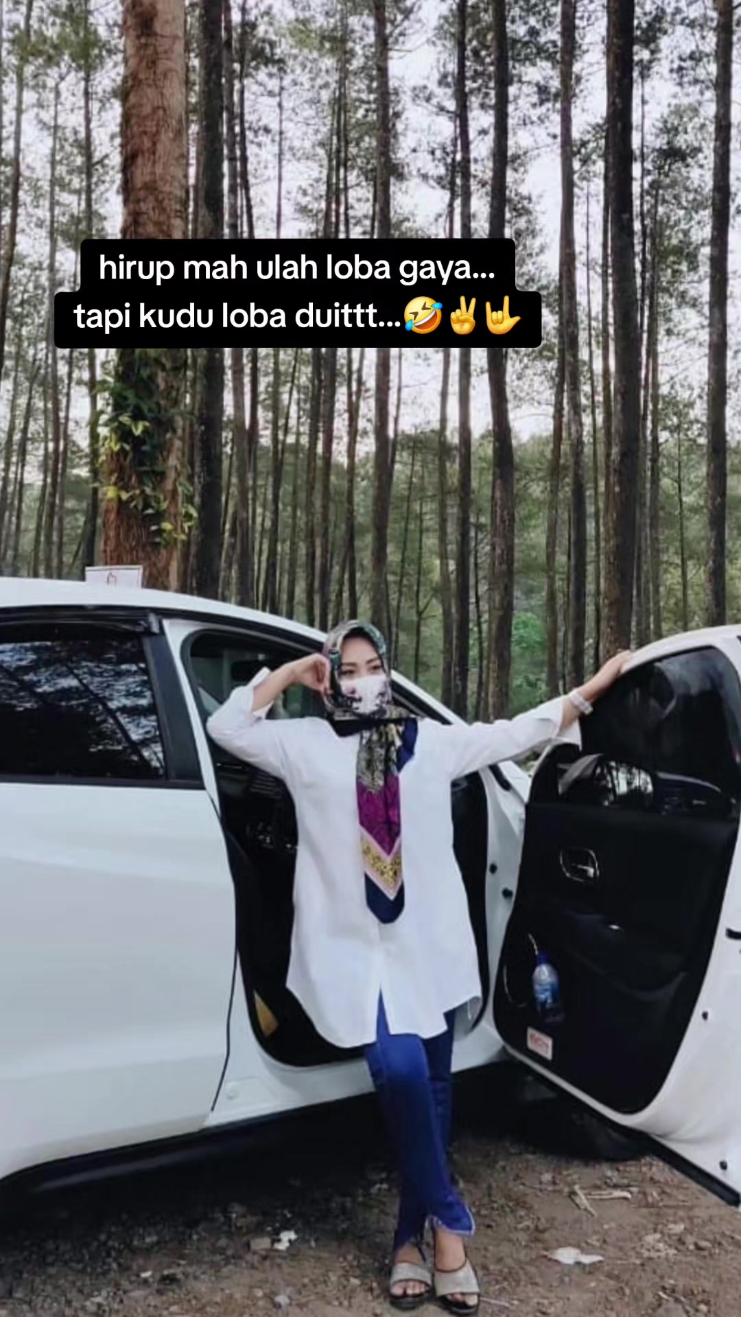 @Dewi Azkiya