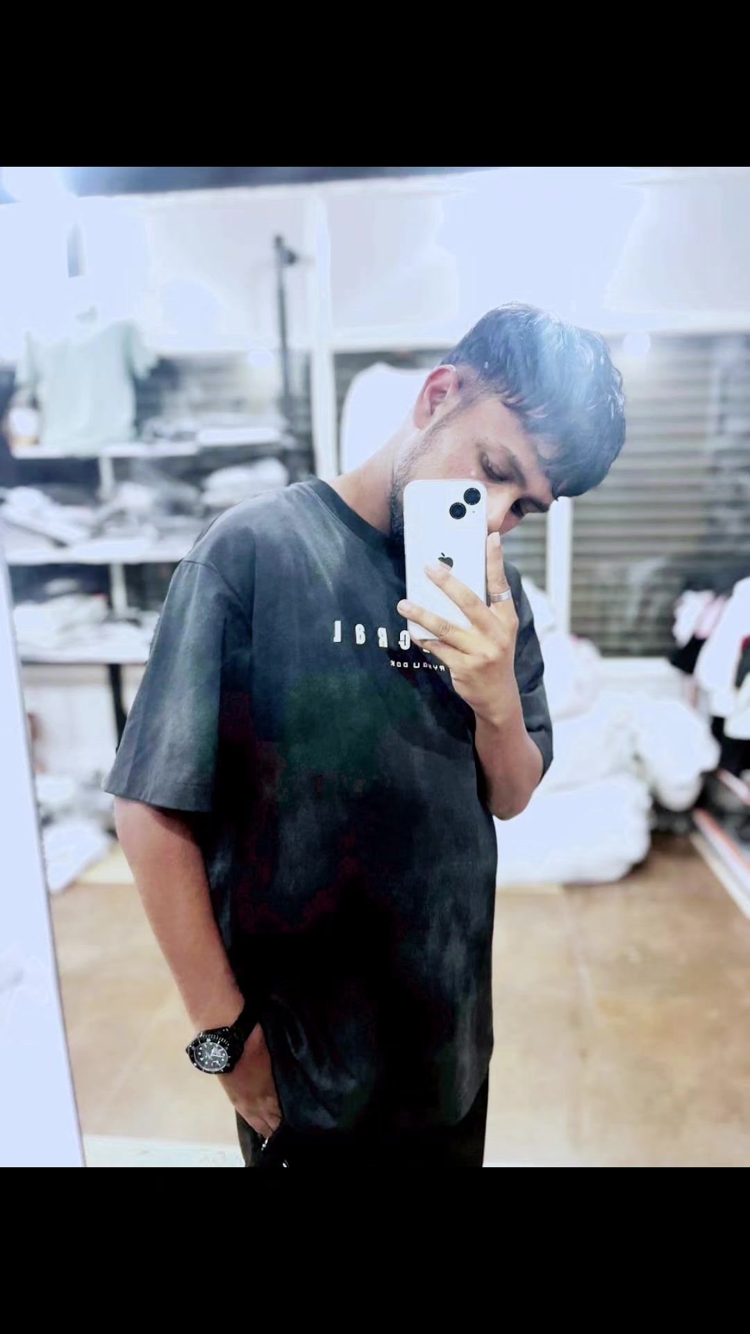@SANEY⚡🌙
