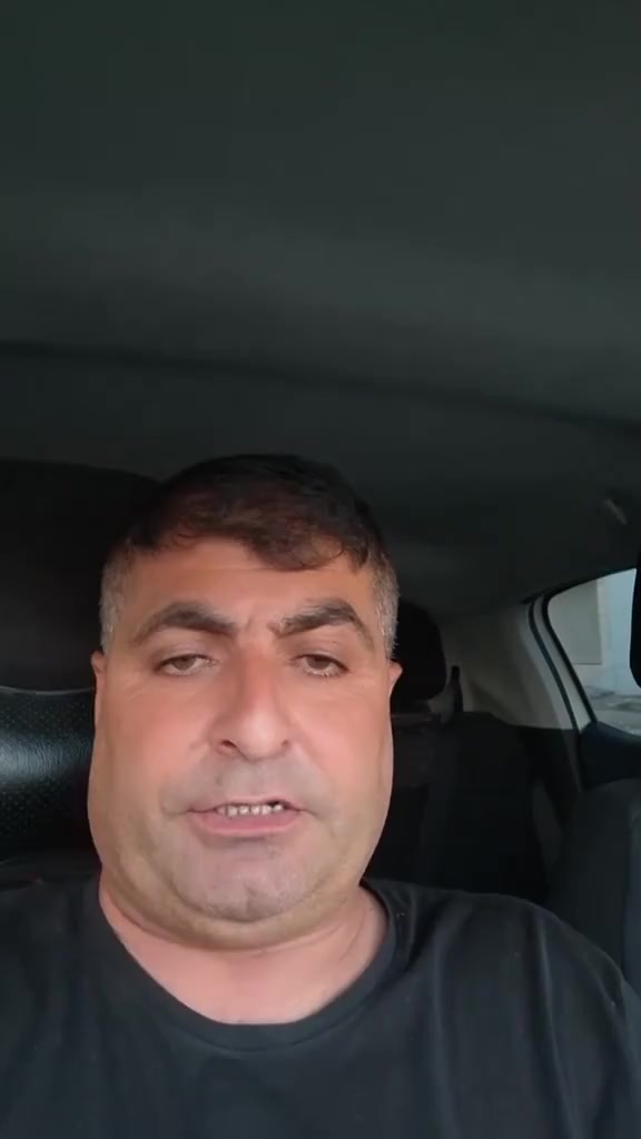 @🫵🔥🫵BOMBACI🫵🔥🫵GELDİ🫵🔥🫵