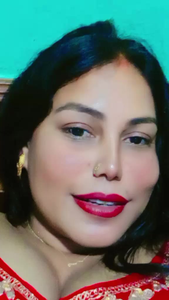 @Angel रसाइली
