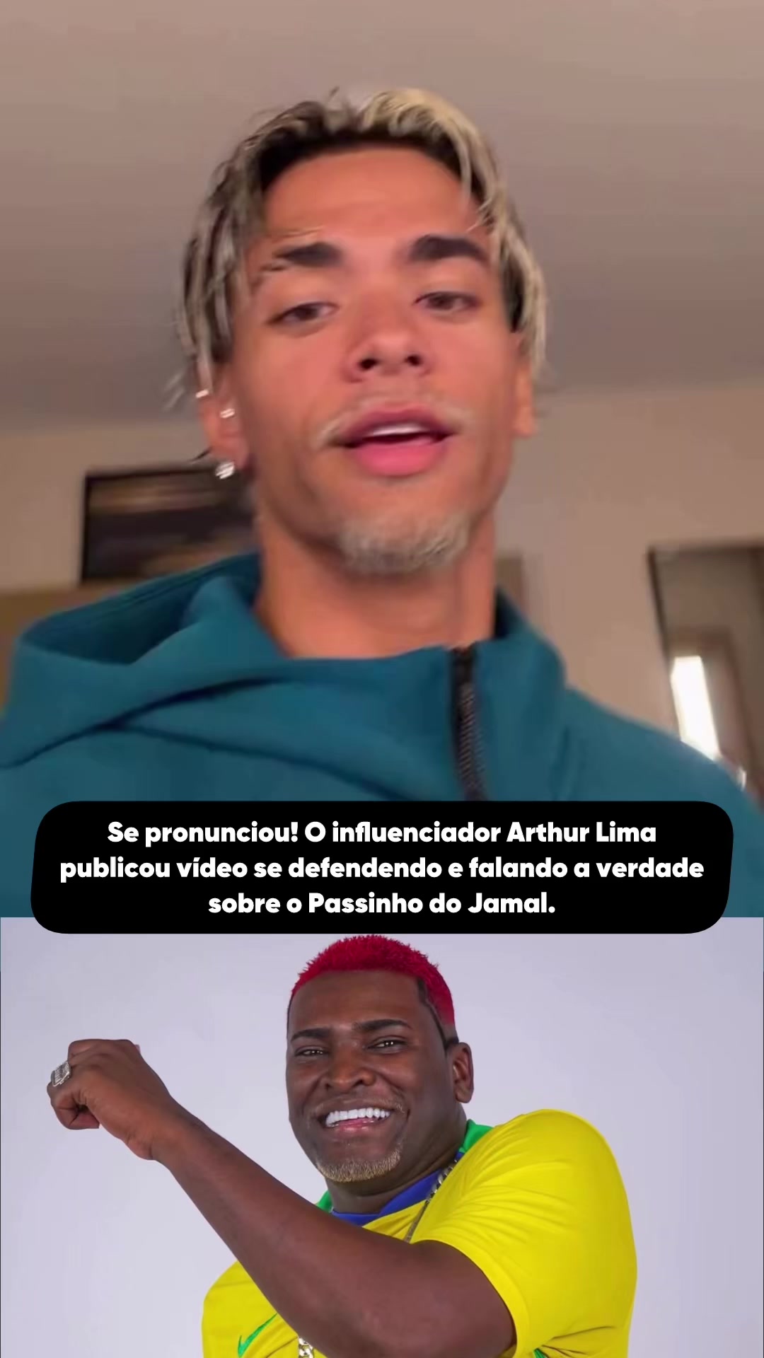 @Brega Bregoso