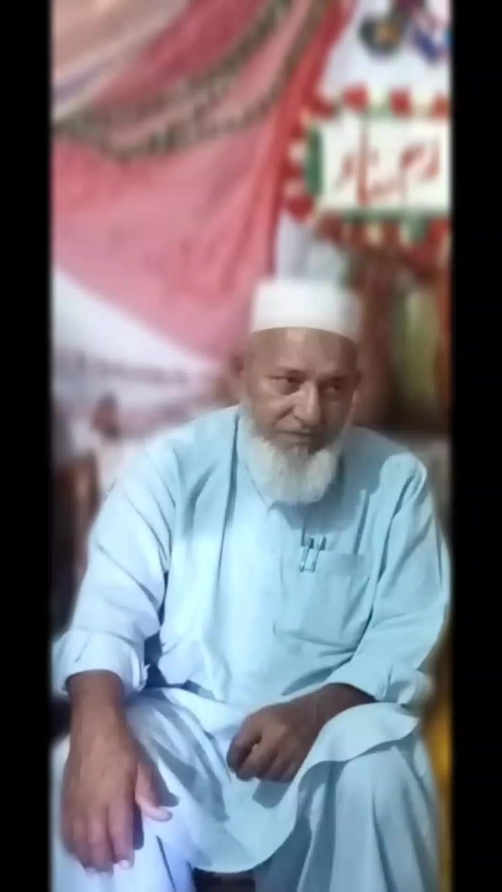 @Anila Iqbal