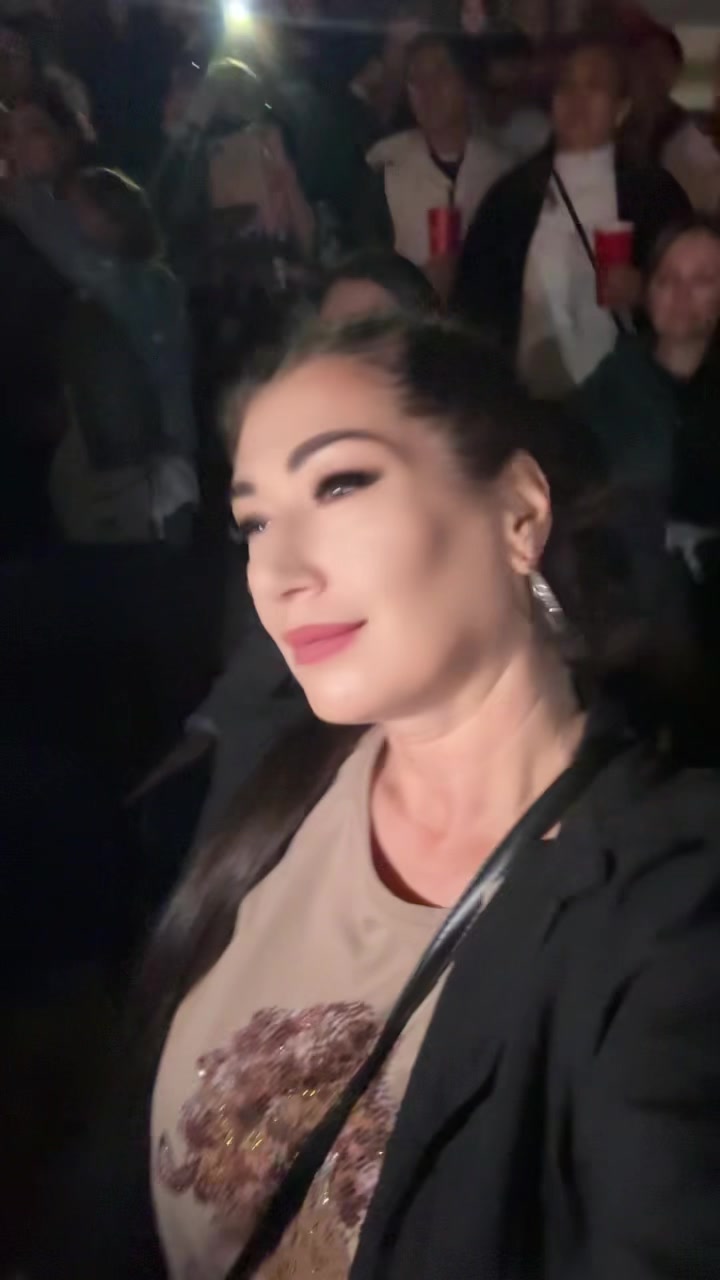 @Альбина Алиева