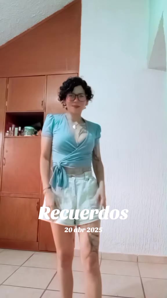 @Laura González Andra