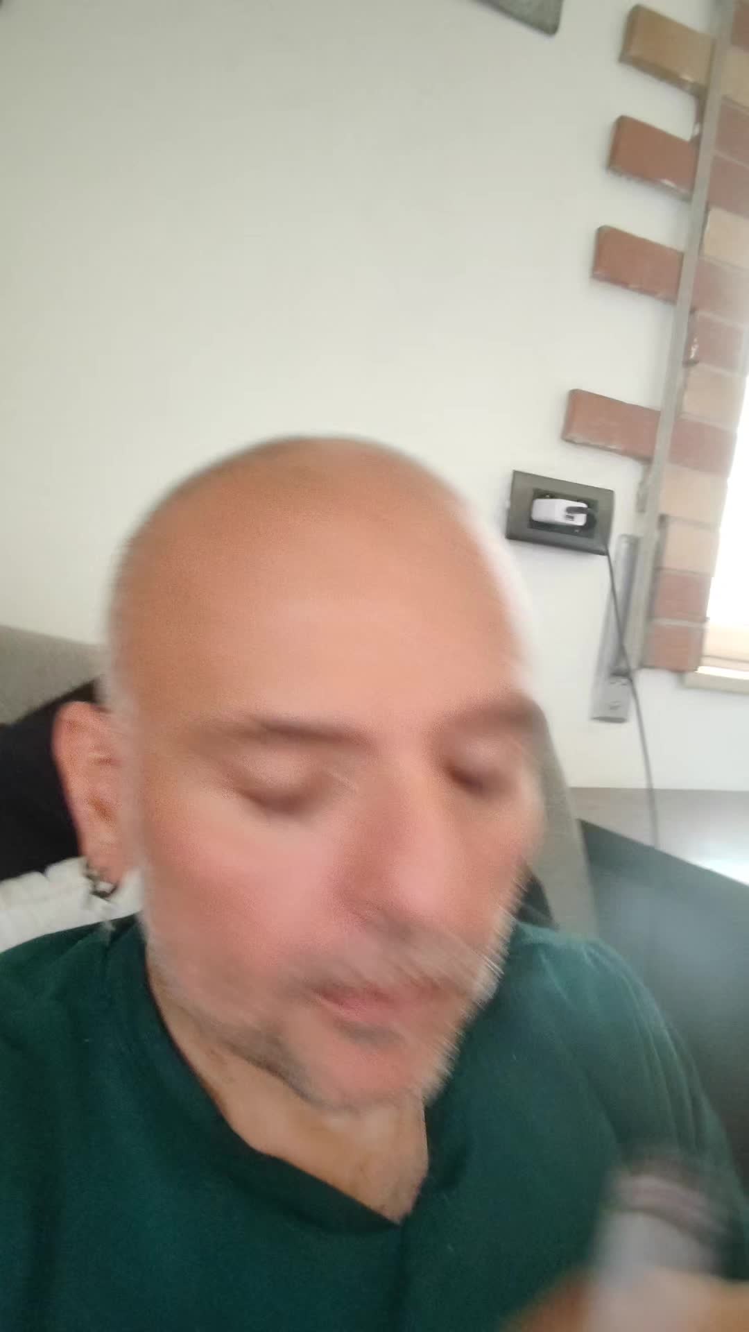 @vivi e lascia vivere