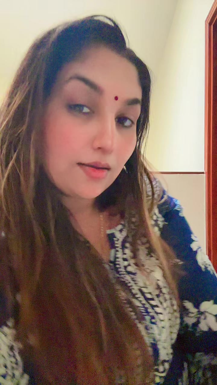 @Sreekutty@90s