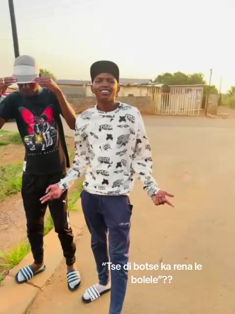 @Gabadhiya.👆