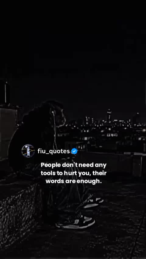 @fiu_quotes 🔵
