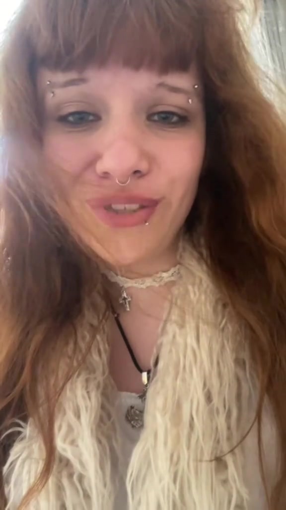 @геля