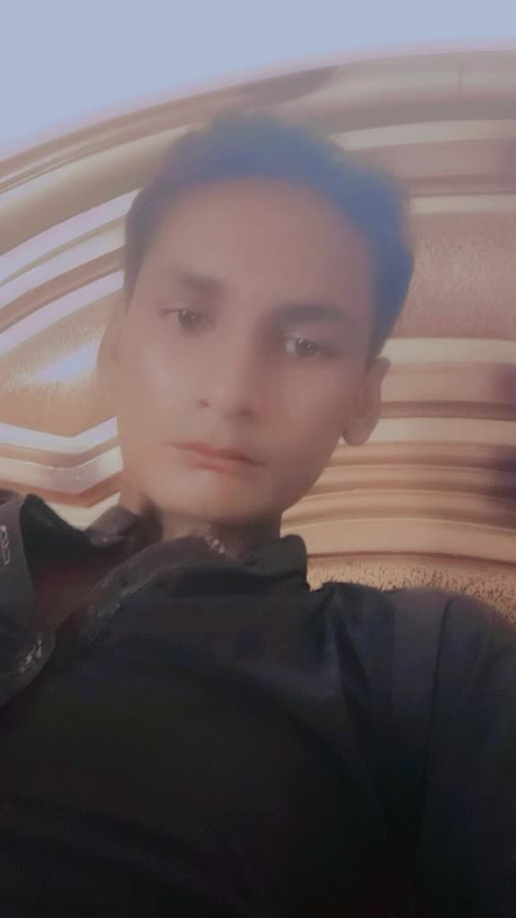 @Talha king 000
