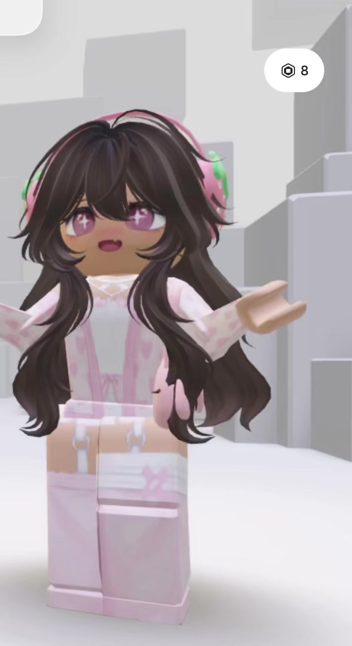 @Zazo fr