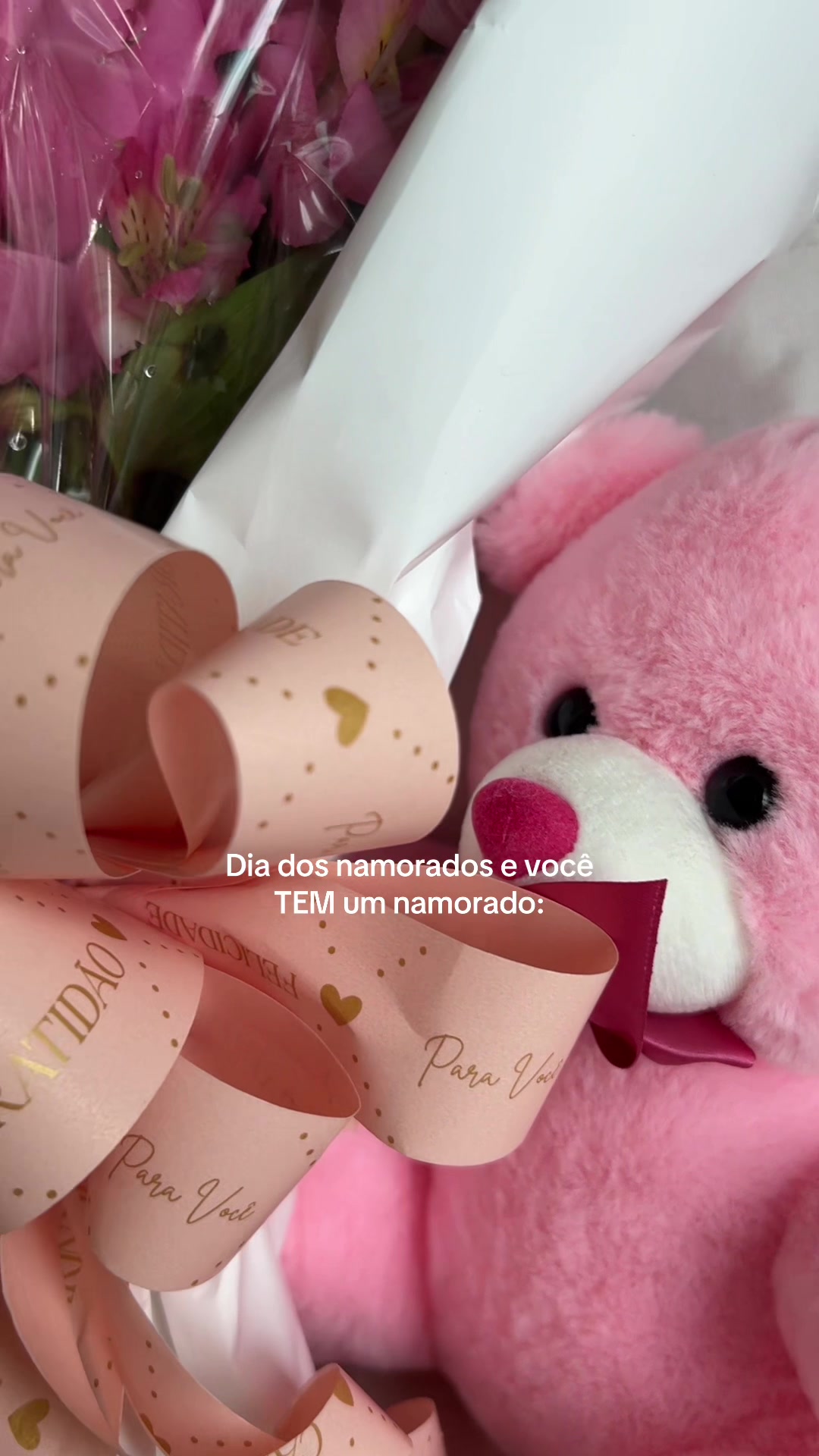 @Lola