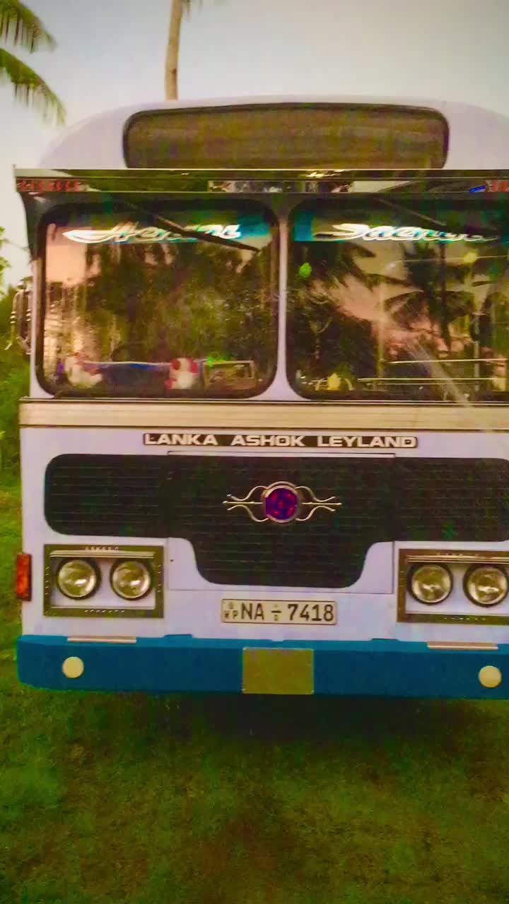 @Sansala Kalhara