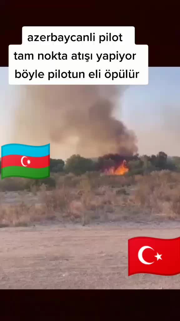 @🇦🇿M&uuml;haribə Veteranı🇦🇿✊