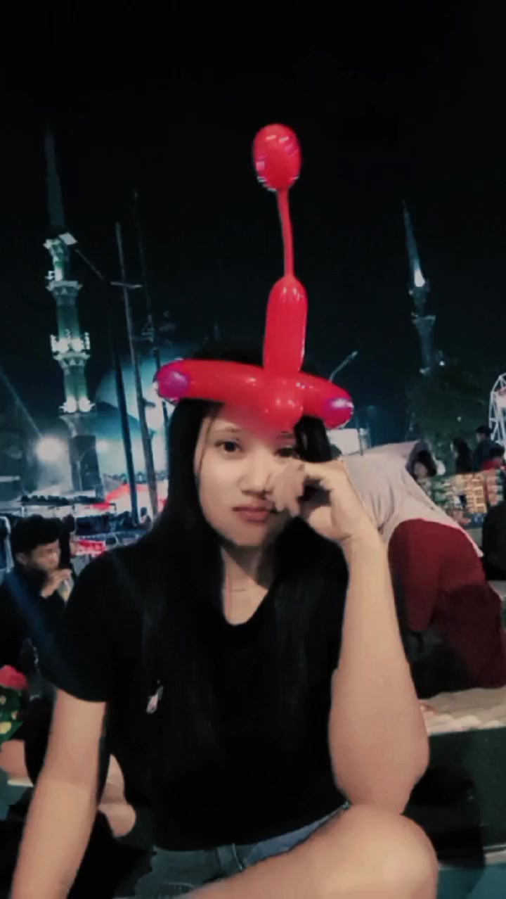 @JEJE.27