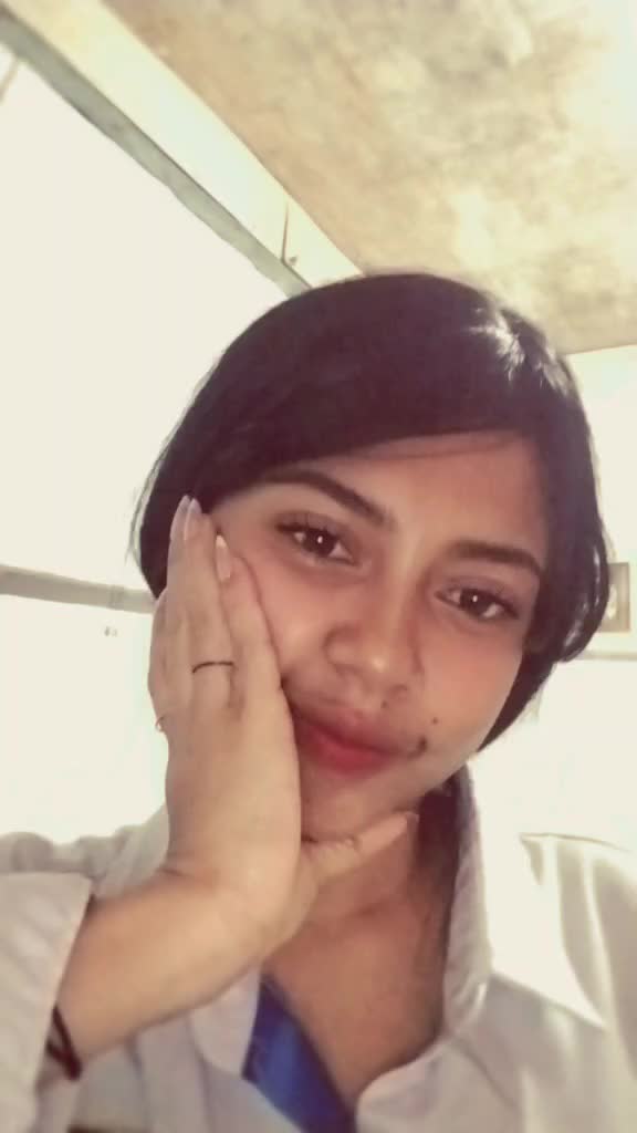@itha pranitha
