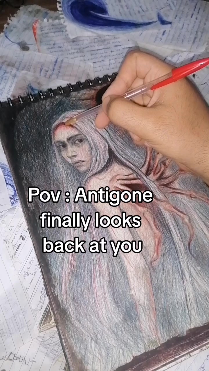 @tentacule