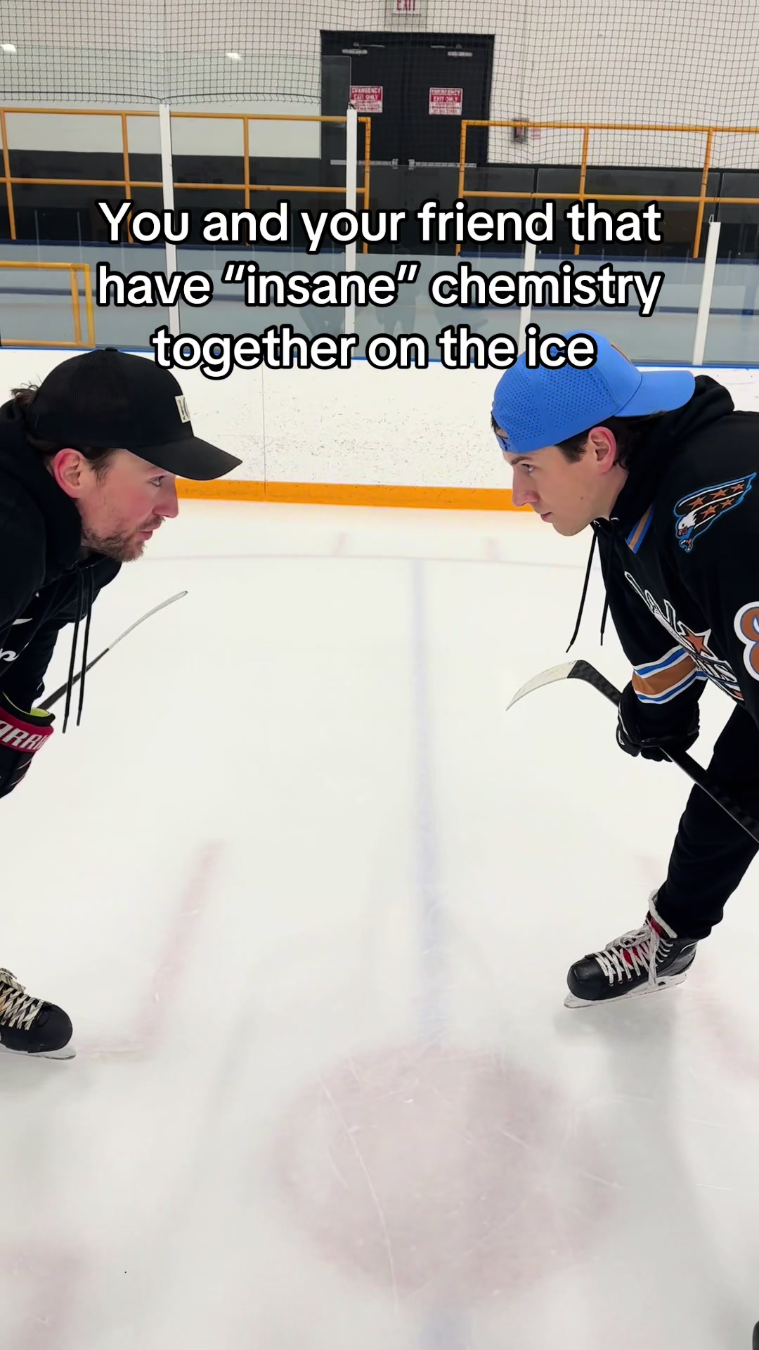 @Hockey Guy Jordan
