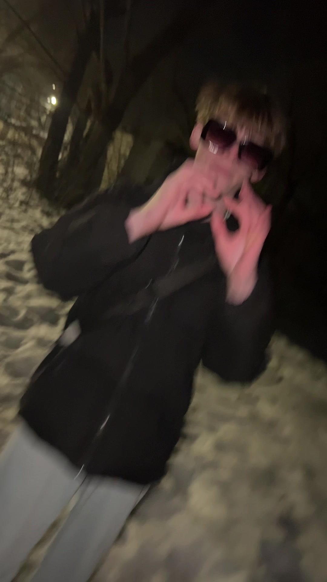 @nekit