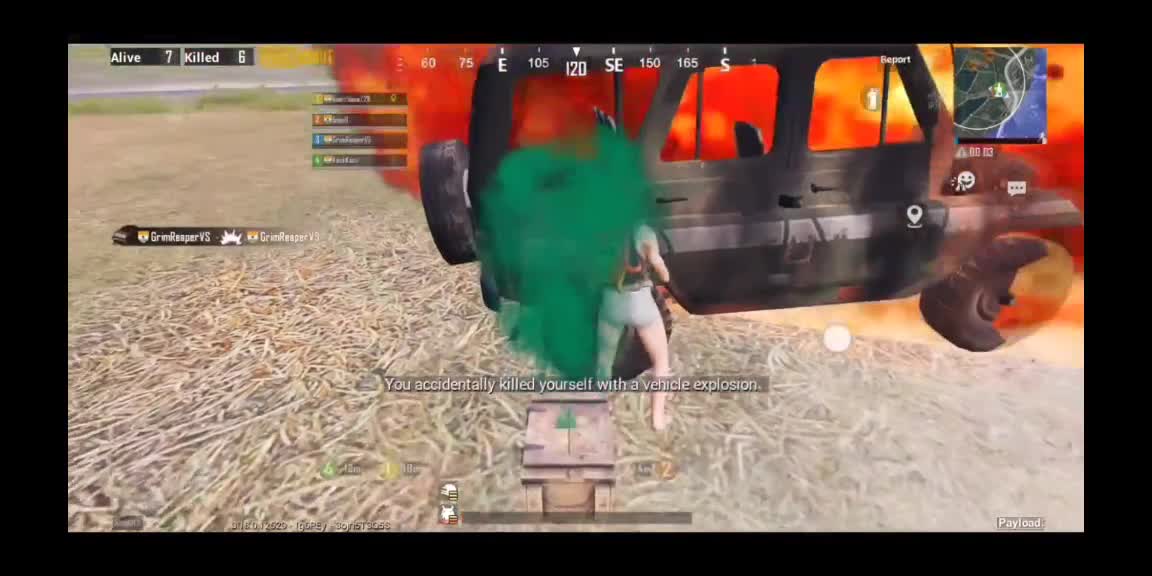 @igrimreapervs