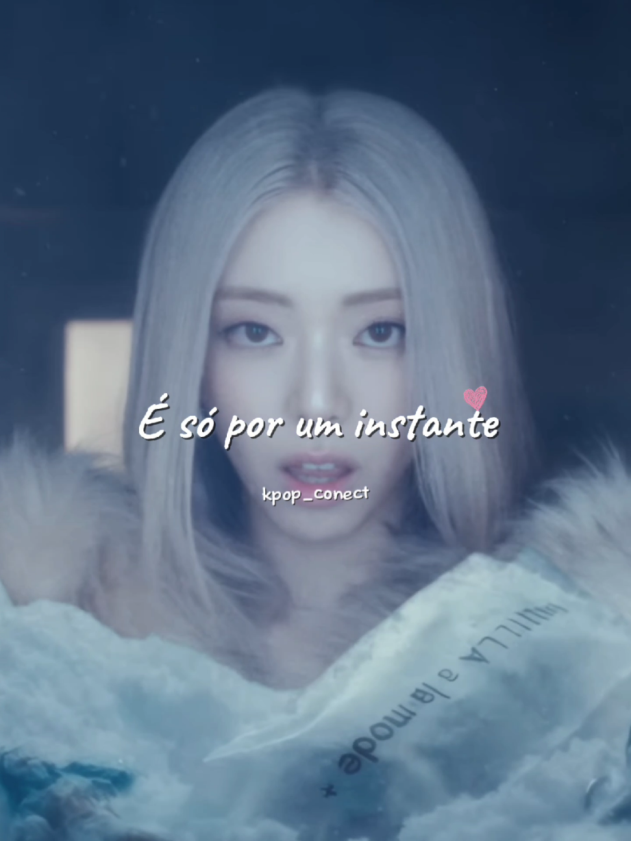 @𑁍ִ Kpop Conect ִ𝆯 𔘓