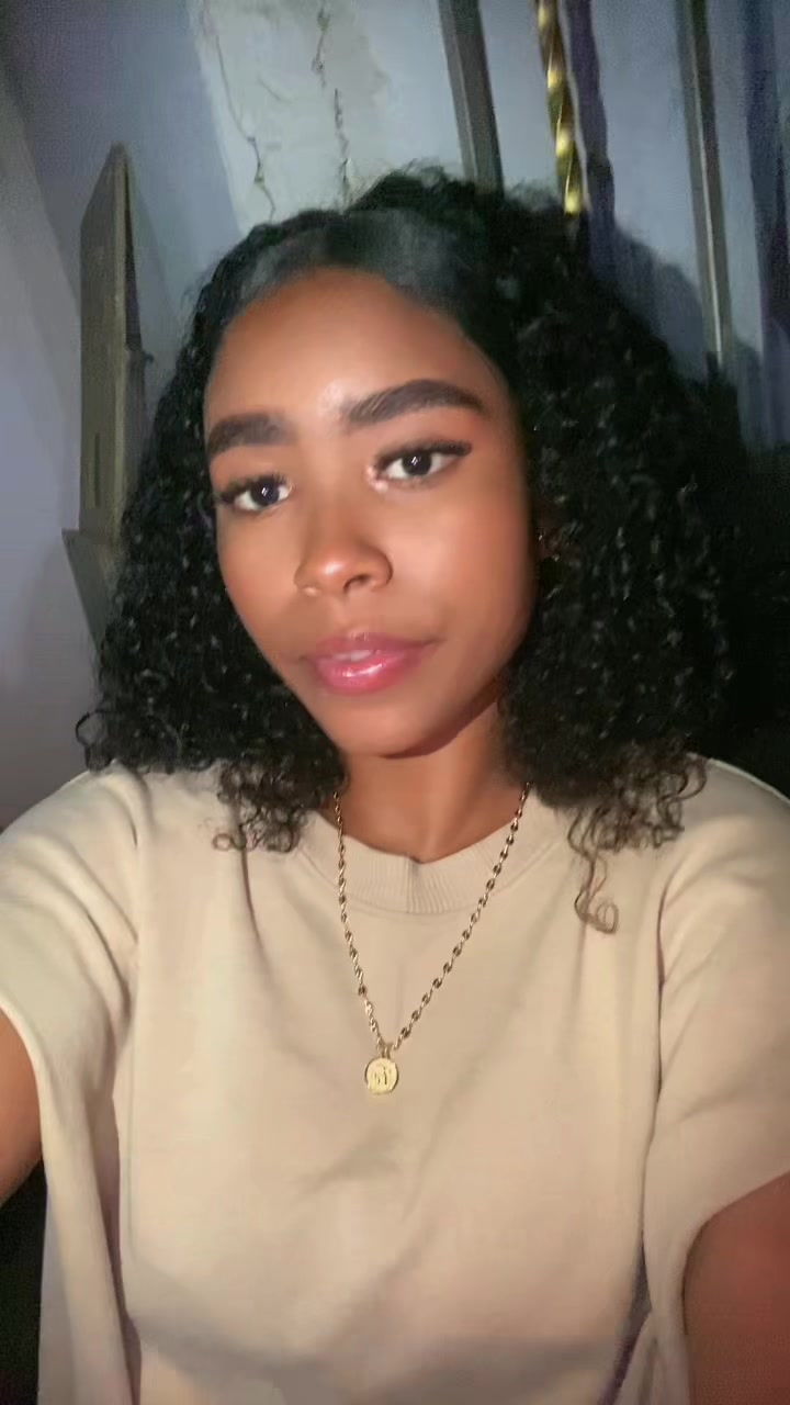 @Andrea❤️&zwj;🩹