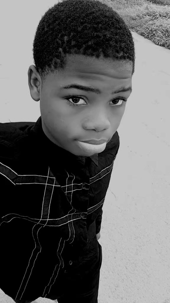 @aderemi