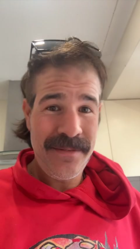 @emmalouisef367