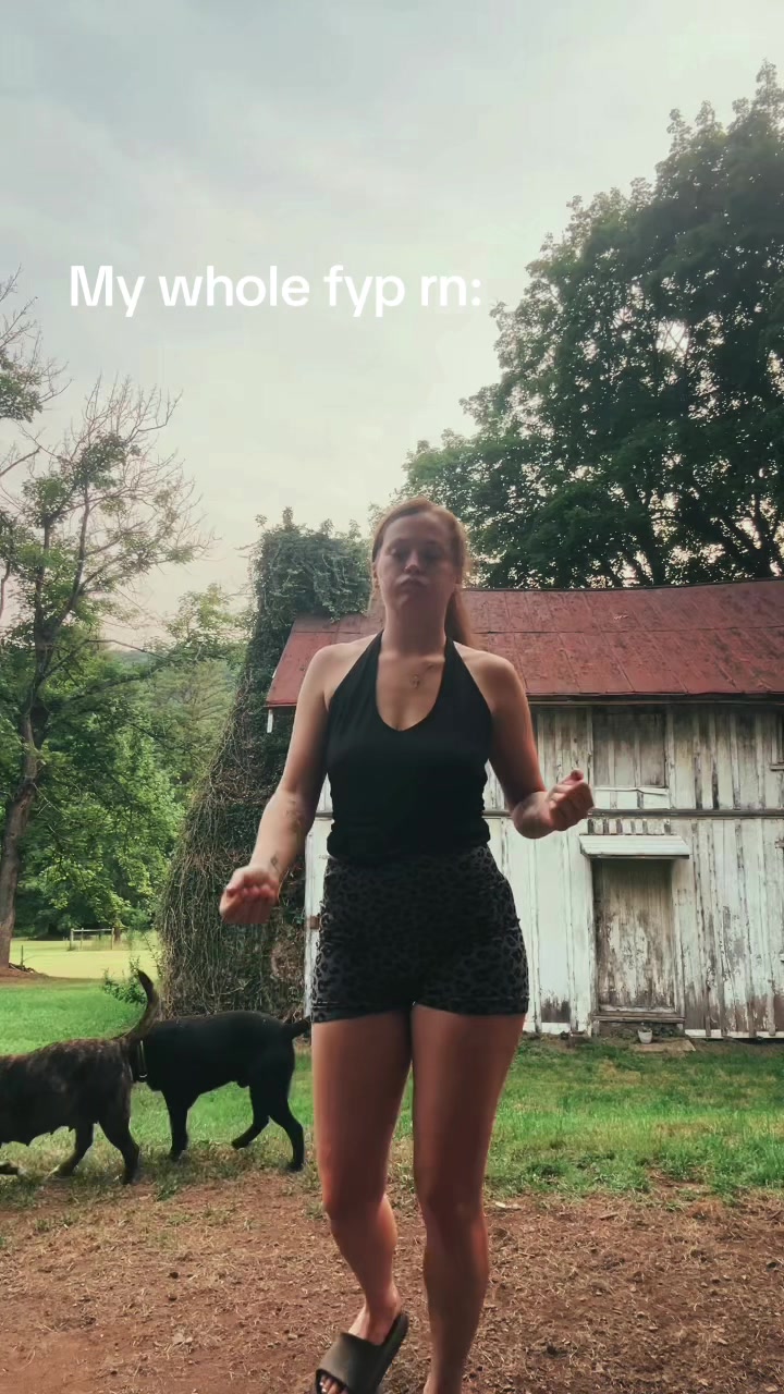 @abbey.xo🩷