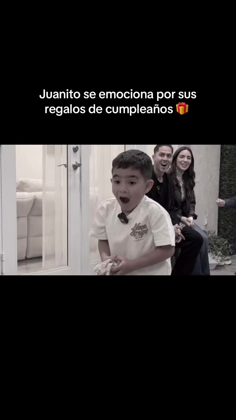 @mich