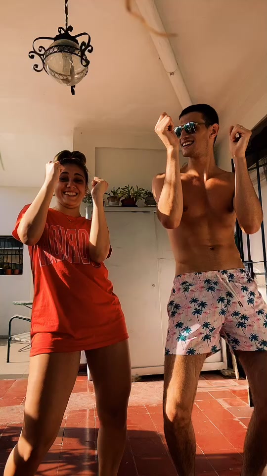 @Gianluca Alessi