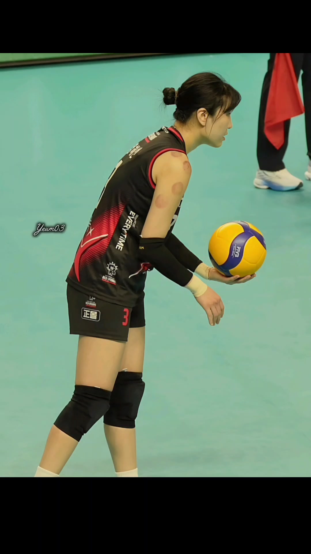 @๐๐๐ช๐ข03โจ