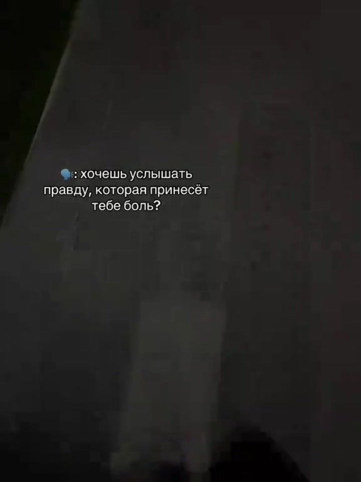 @Александер