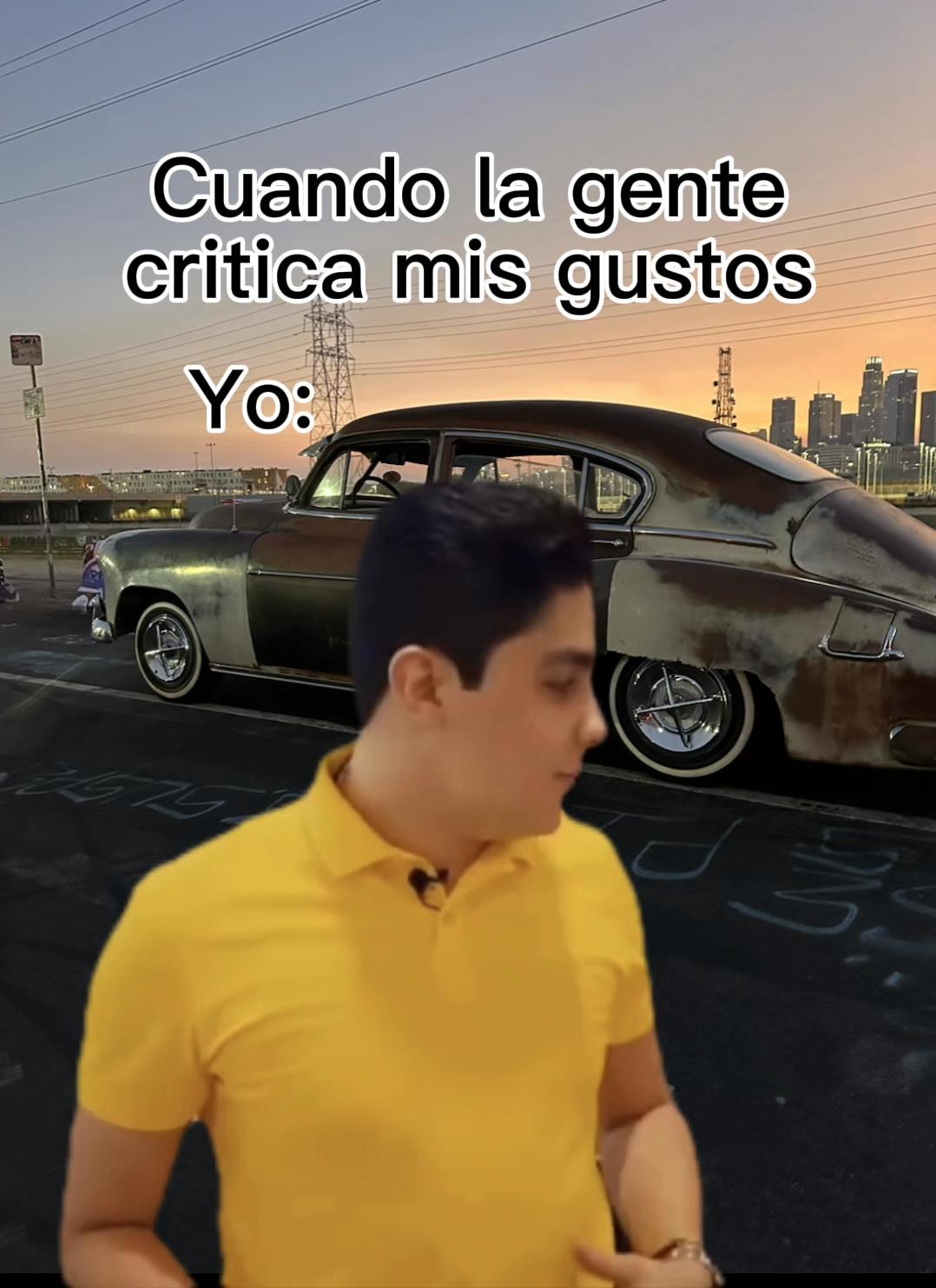 @49_classics