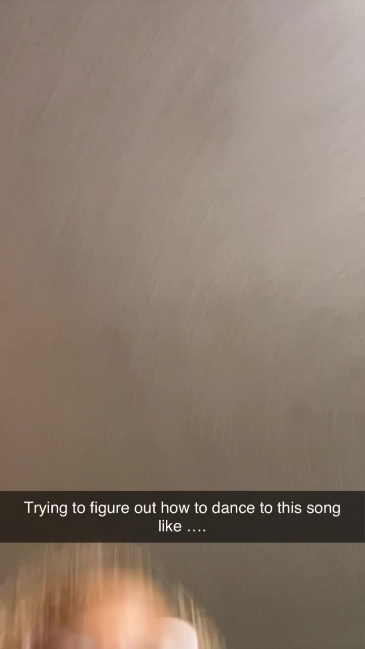 @IndigoKid444
