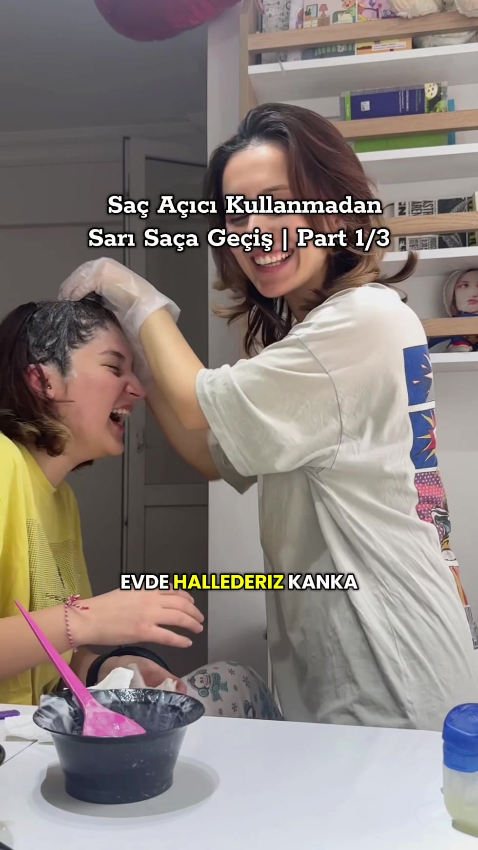 @Ayş777
