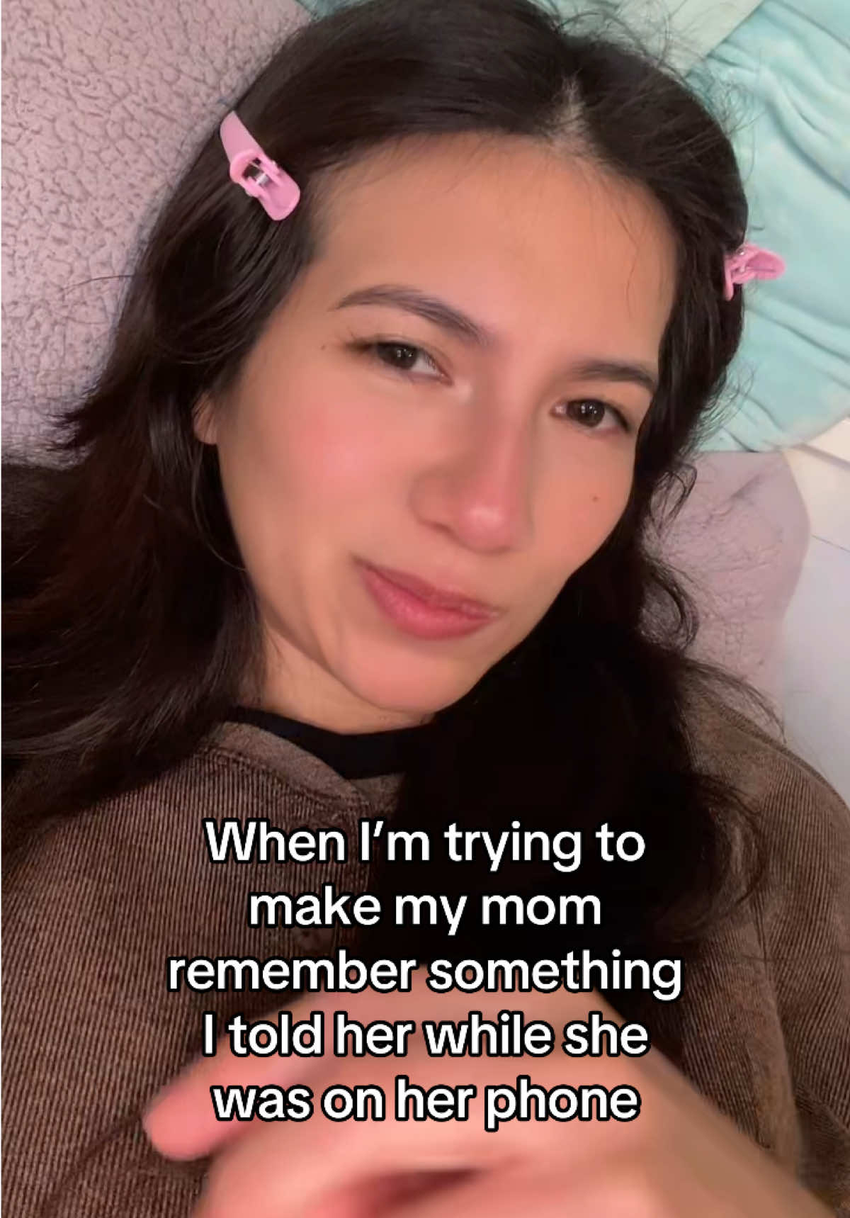 @A