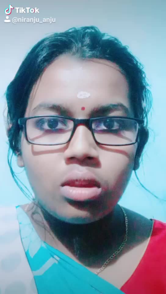 @Niranjana