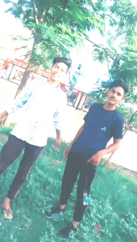 @Aditya kumar420