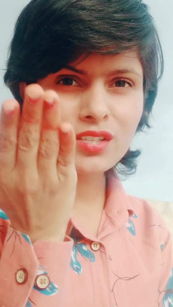 @Nisha yadav