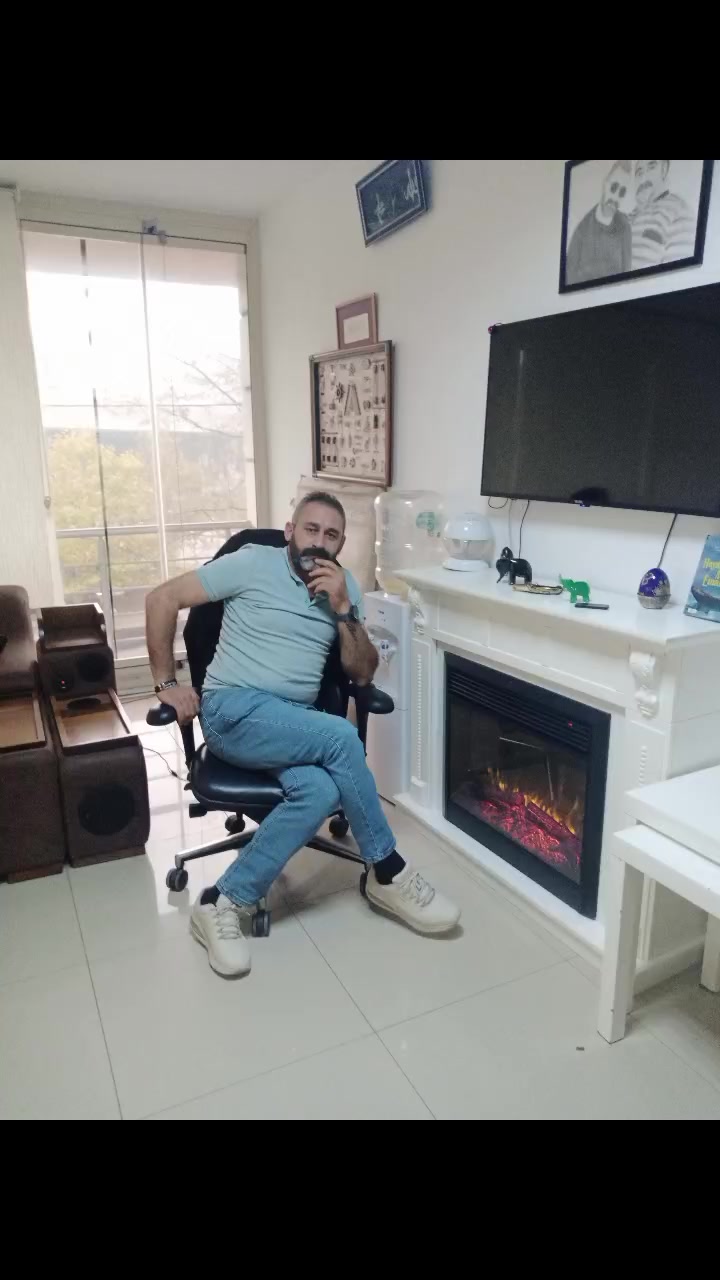 @Bekir Timuroğlu