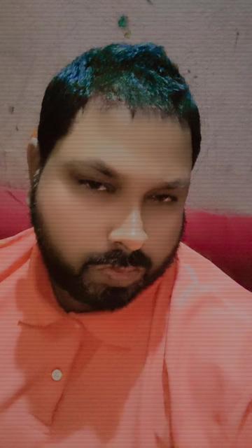 @Vishal Baaniyaa