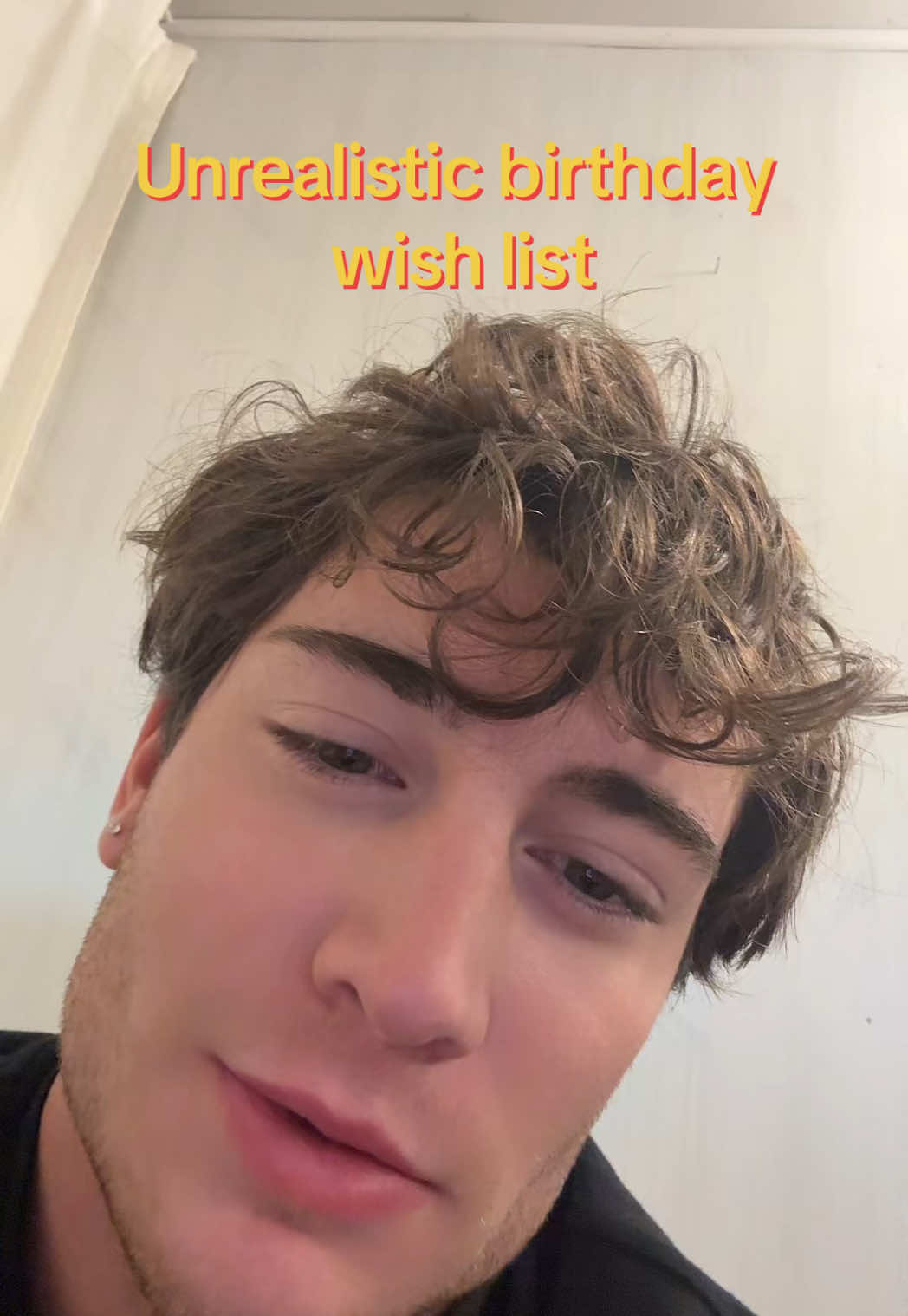 @Kody Desmond